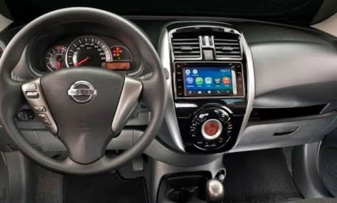 Alugo para motoristas de aplicativo 