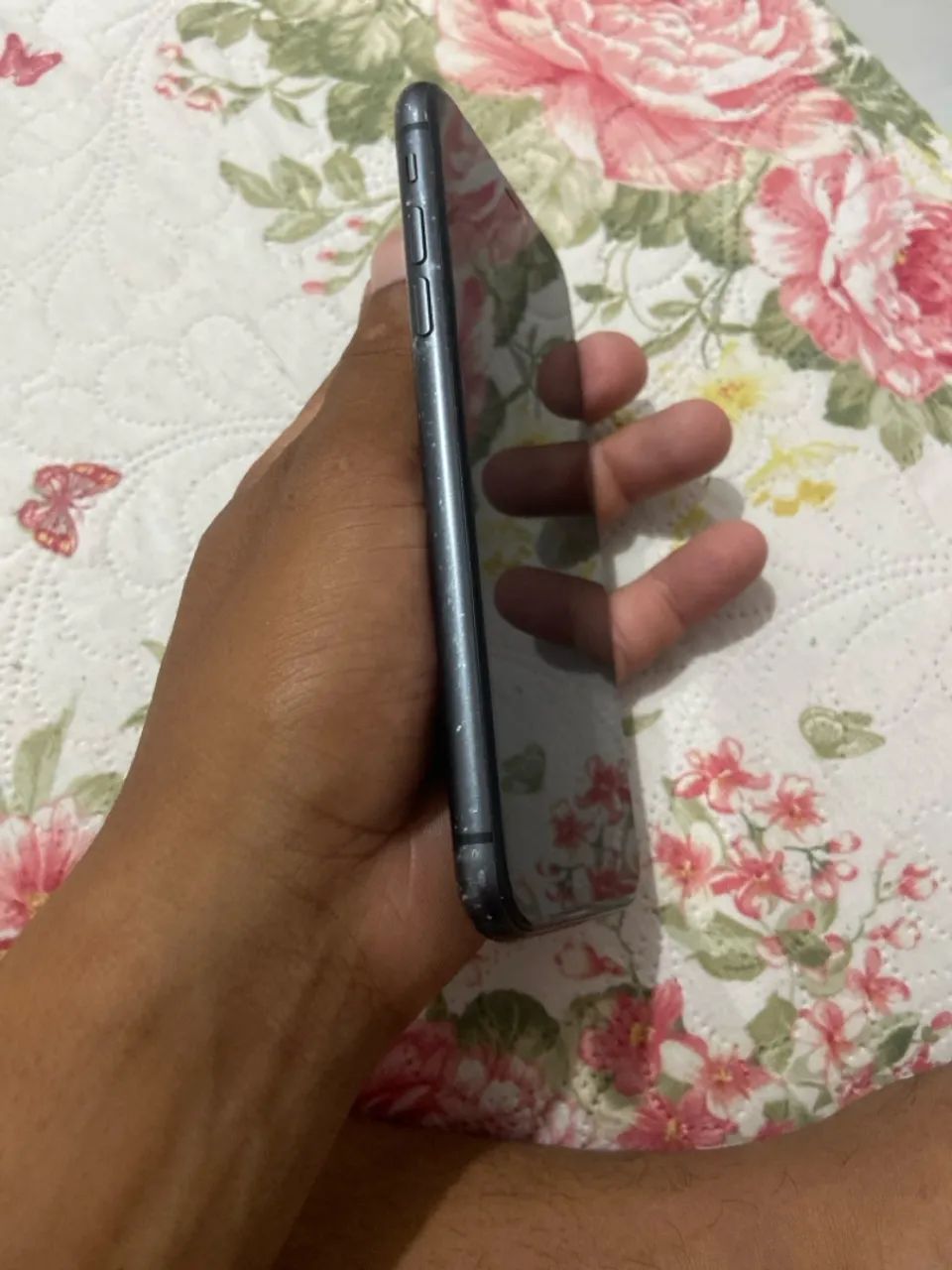 Peças iPhone 11 - Foto 5