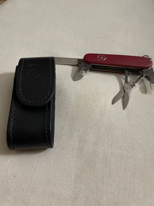 Victor Inox 