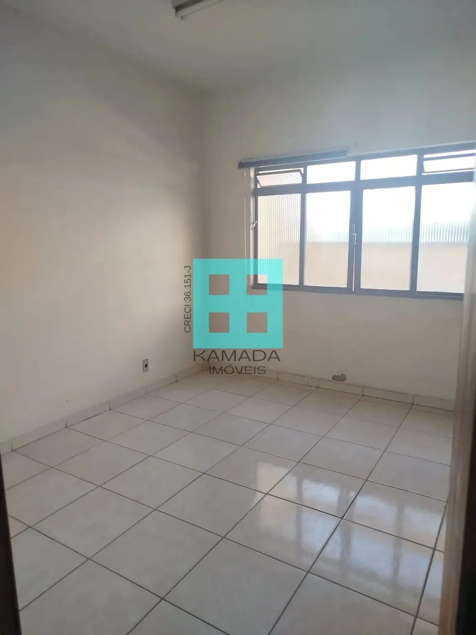 Sala para locação, Rochdale, Osasco, SP