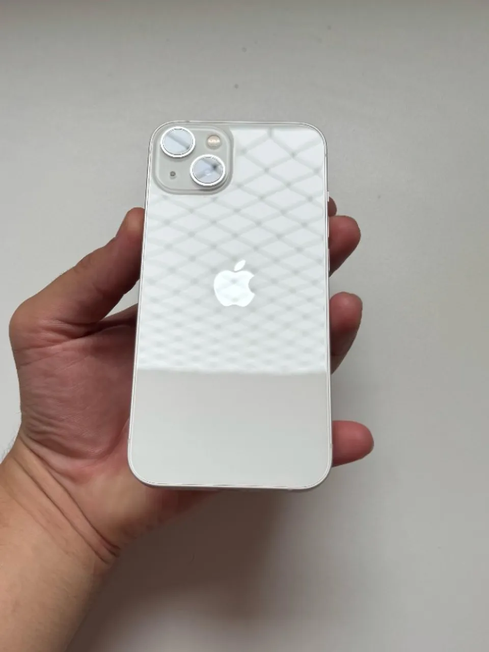 iPhone 13 128gb