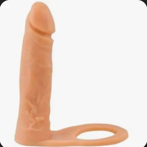 O melhor 64304967301762121