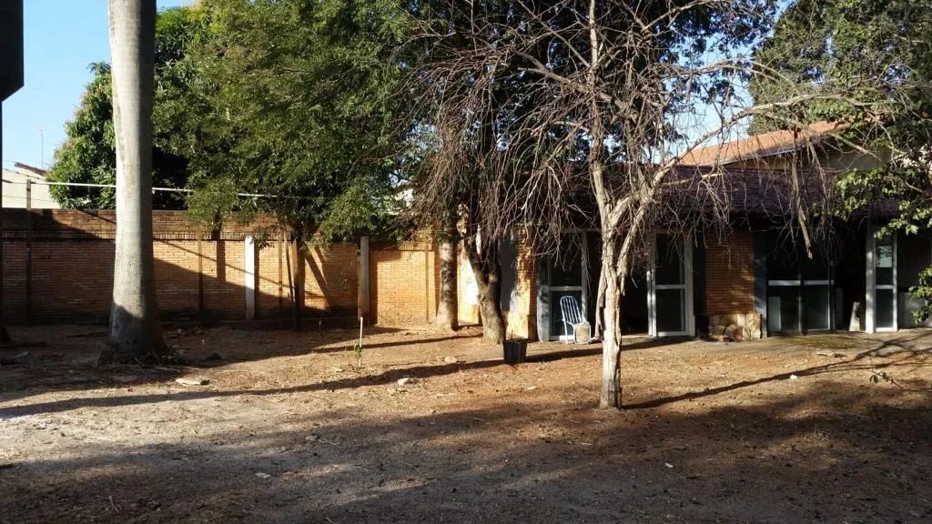 Lote/Terreno para venda com 1692 metros quadrados em Santa Genoveva - Goiânia - GO - Foto 4