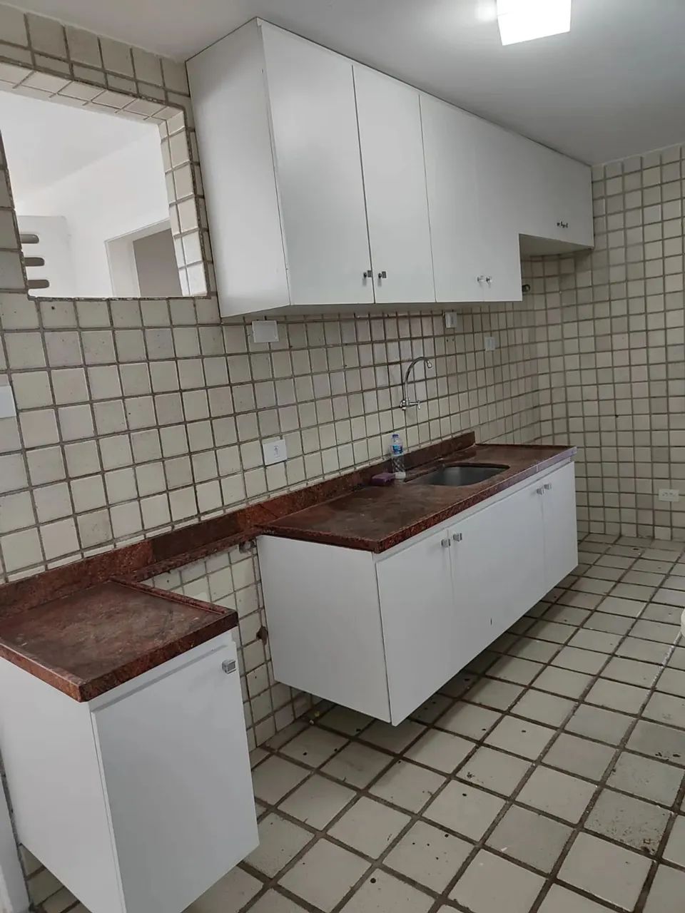 Apartamento boa viagem 3 quartos - Foto 2