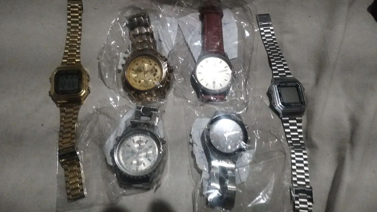 Pc montados - Foto 3