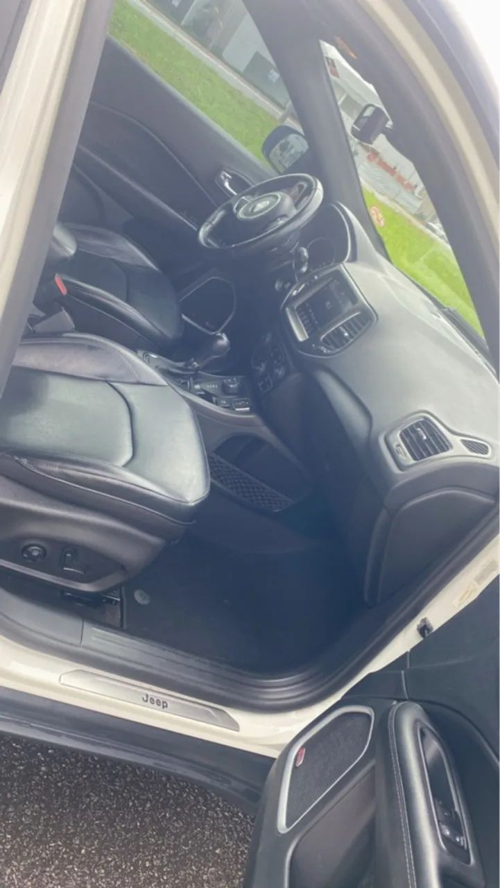 Carro impecável! * - Foto 5