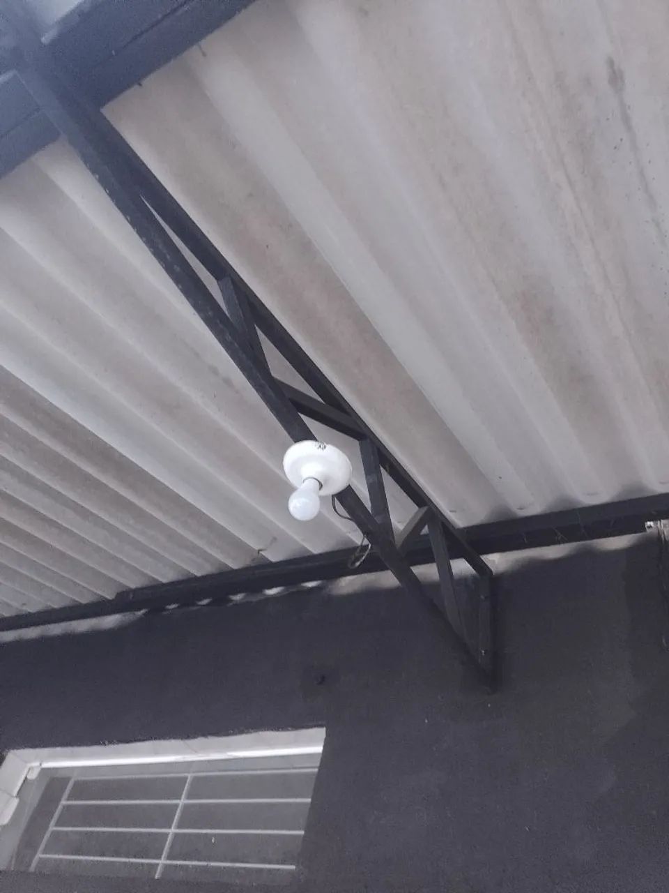 Vendo fachada de comércio  - Foto 4