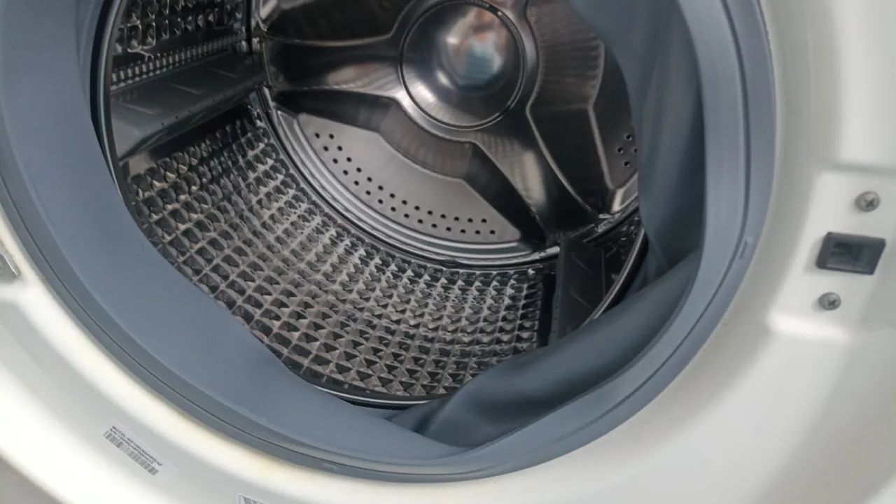 Tecnico em Máquinas de lavar LeoMaq - Foto 4