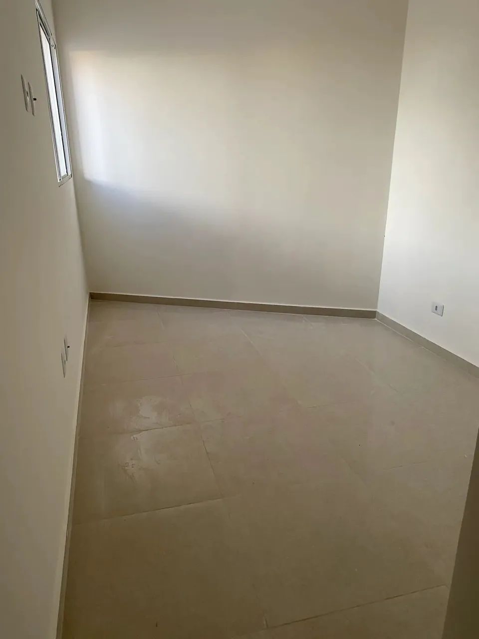 Casa à venda em Garapu  Cabo de Santo Agostinho/PE - Foto 3