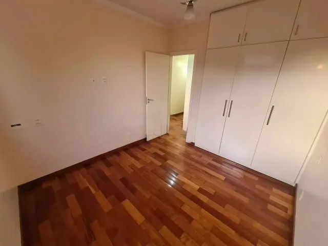 Foto - Belo Horizonte - Cachoeirinha