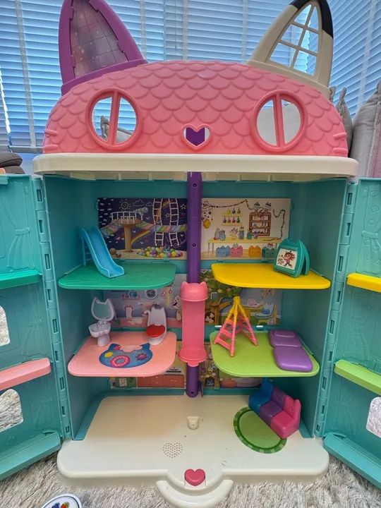 Casa da gaby  - Foto 2