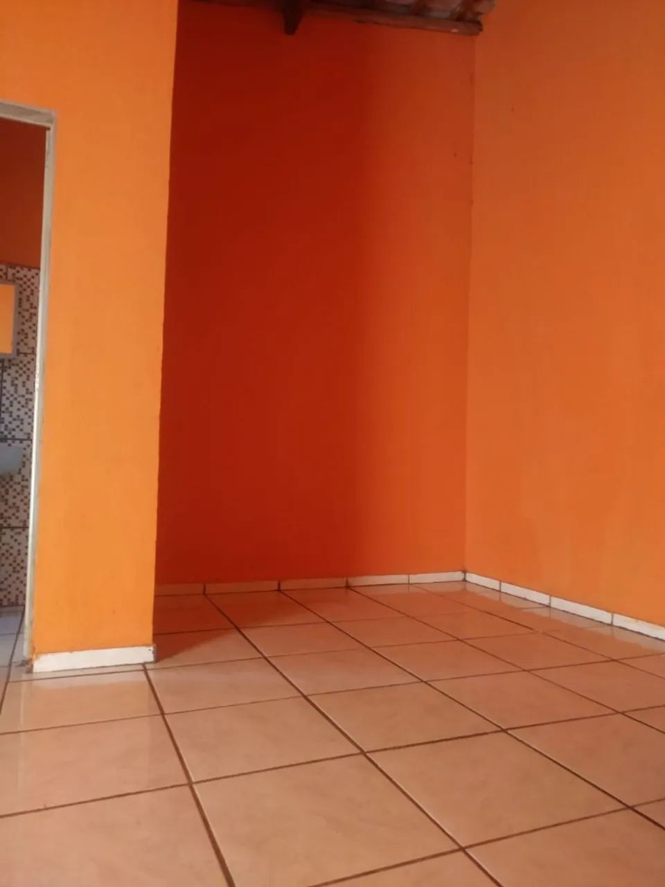 Alugo kitnets região Tijucal 1 ou 2 peças - Foto 3