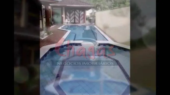 VENDE-SE | FLATS | PRÓXIMO A PRAIA | TABATINGA.