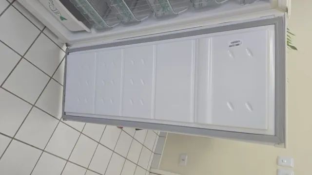 Freezer cônsul 142 litros - Foto 6