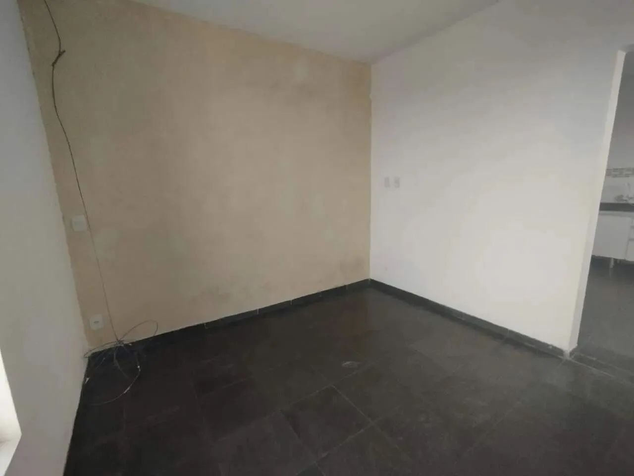 Casa à venda, 2 quartos, 1 suíte, 3 vagas, Centro - Limeira/SP - Foto 3