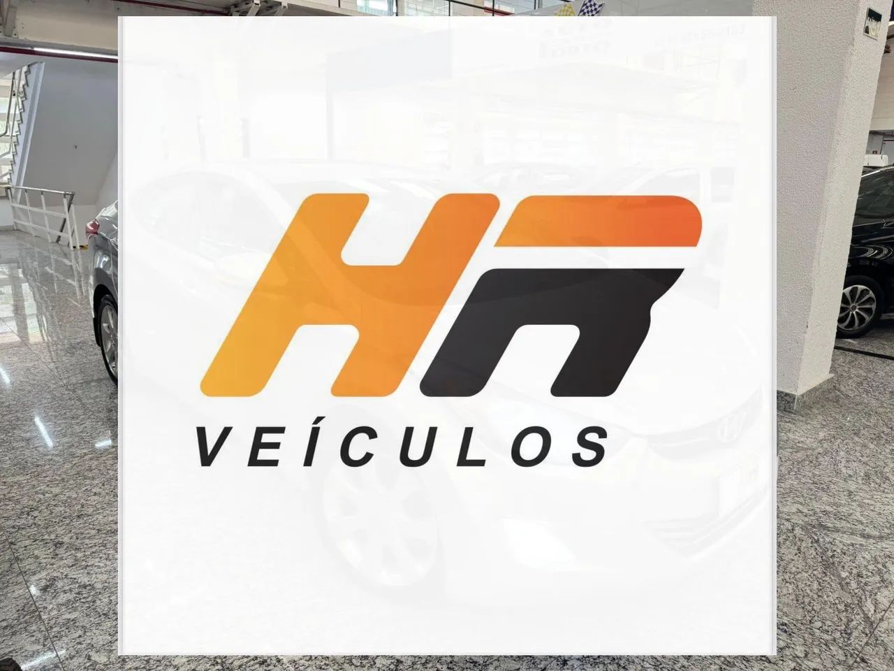 Elantra GLS 1.8 automatico