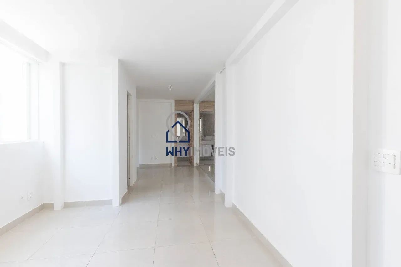 Sala para alugar no Vila da Serra - Foto 10