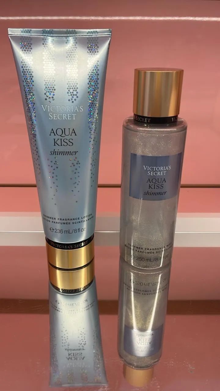 Victoria secret  - Foto 4