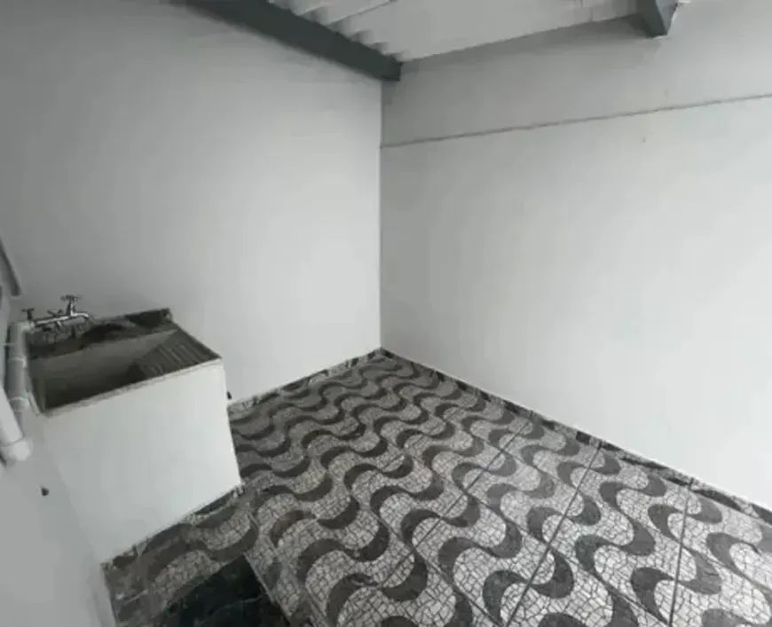 Saia do aluguel compre seu imóvel facilitado - Foto 4