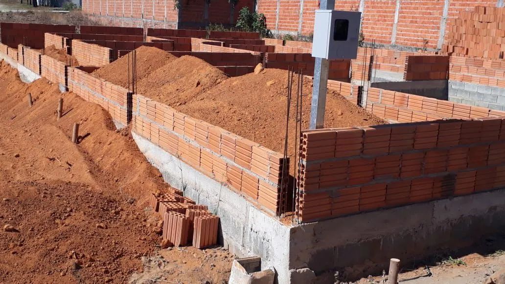 PEDREIRO e servoços - Foto 3