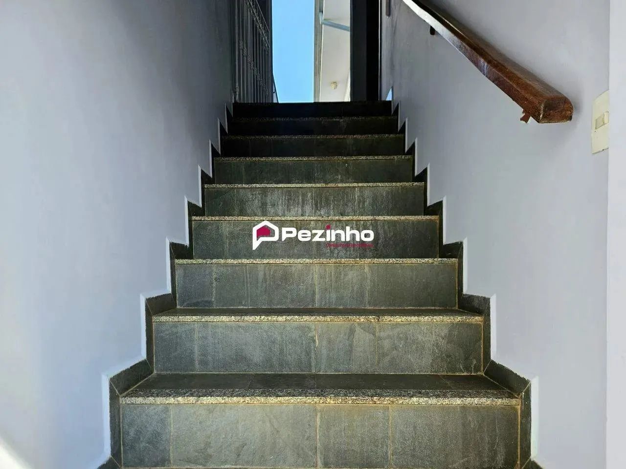 Casa Residencial para aluguel, 3 quartos, 1 suíte, 4 vagas, Parque das Nações - Limeira/SP - Foto 4