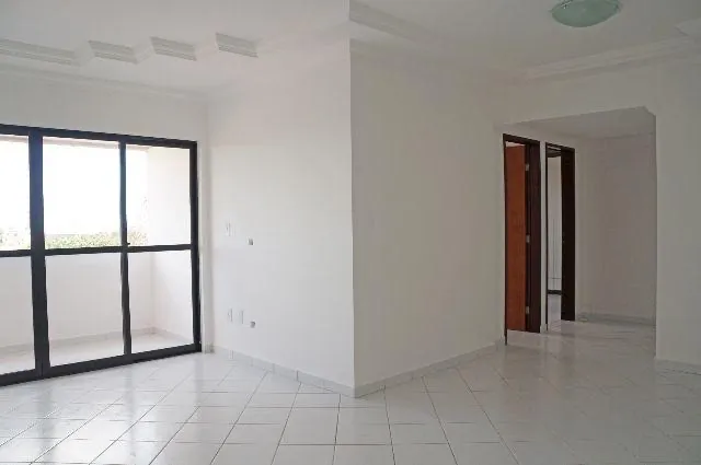 Apartamento bairro dos estados