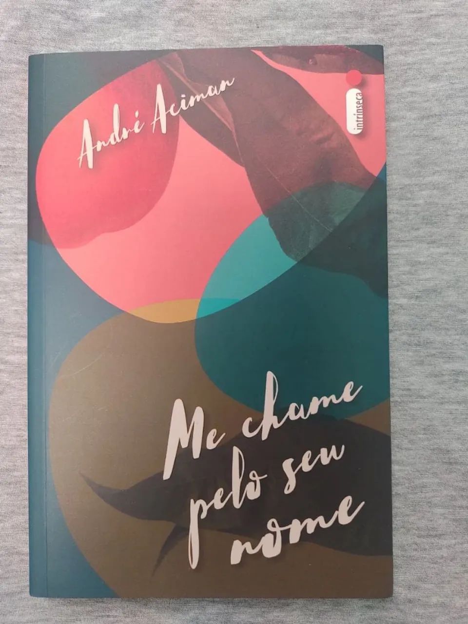 Livros novos  - Foto 5