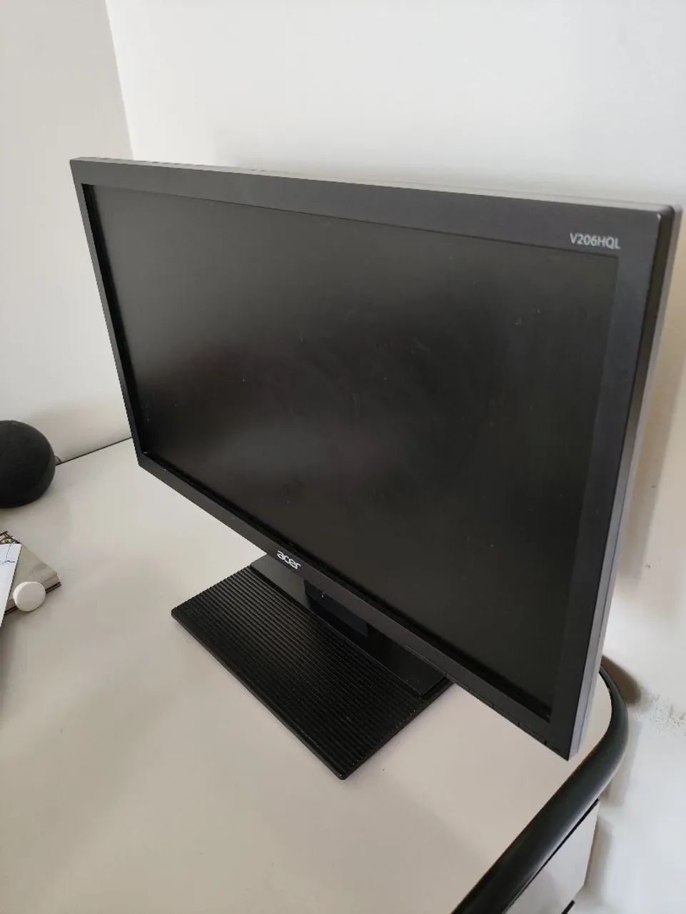 Monitor Acer - Foto 5