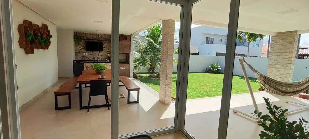 Casa no Condomínio Maikai < - Foto 3