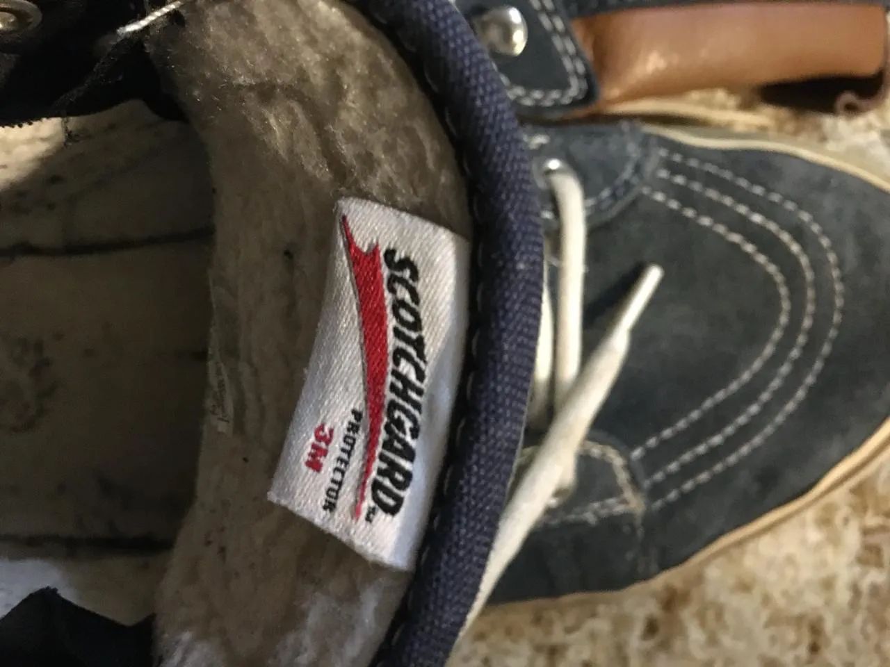 Vans sneakers64628898310786124