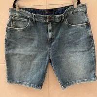 Bermuda jeans nr, 50  - Foto 2