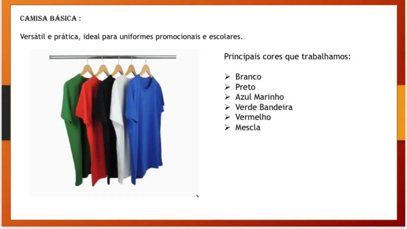 Uniforme  - Foto 5