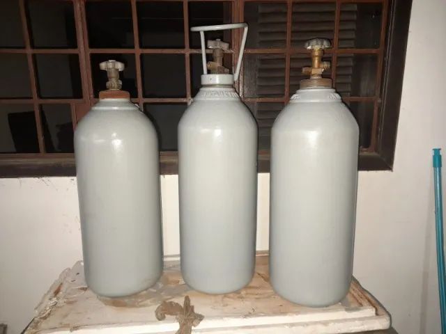 Barril de 30 Litros de Chopp Inox - Foto 3