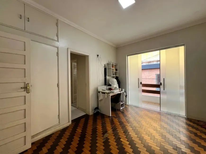 Casa disponível no Riacho Fundo! - Foto 2