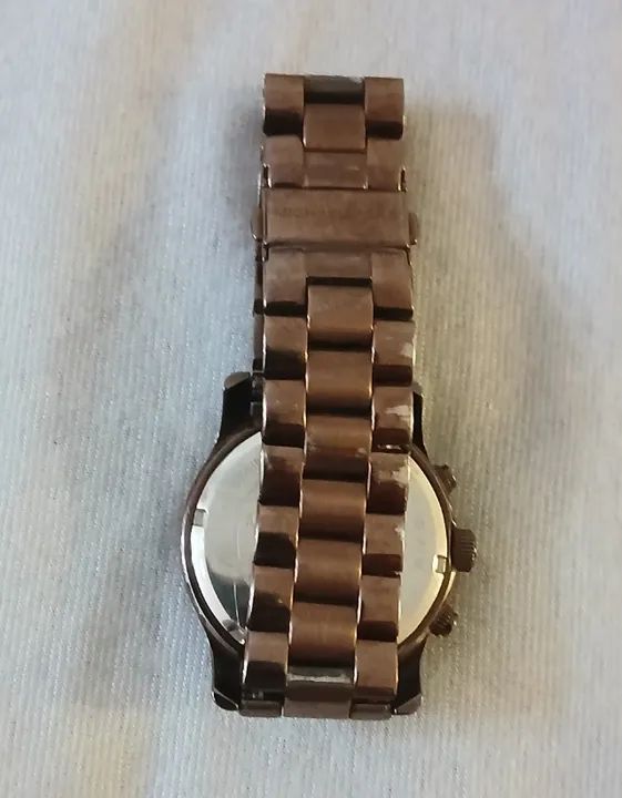 Relógio Michael Kors MK 5432 - Foto 2