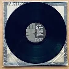 LP VINIL DO IVAN LINS - NOS DIAS DE HOJE - Foto 4