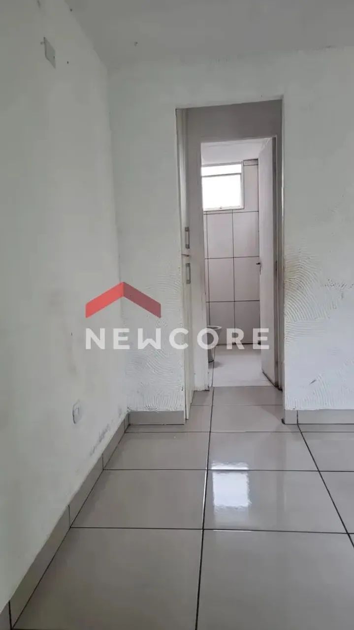 Apartamento em Rua José Pinto - Cidade Tiradentes - São Paulo/SP - Foto 4