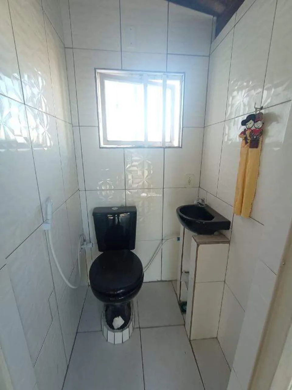 R. GOIAS -BAIRRO : ILHOTAS - Foto 5