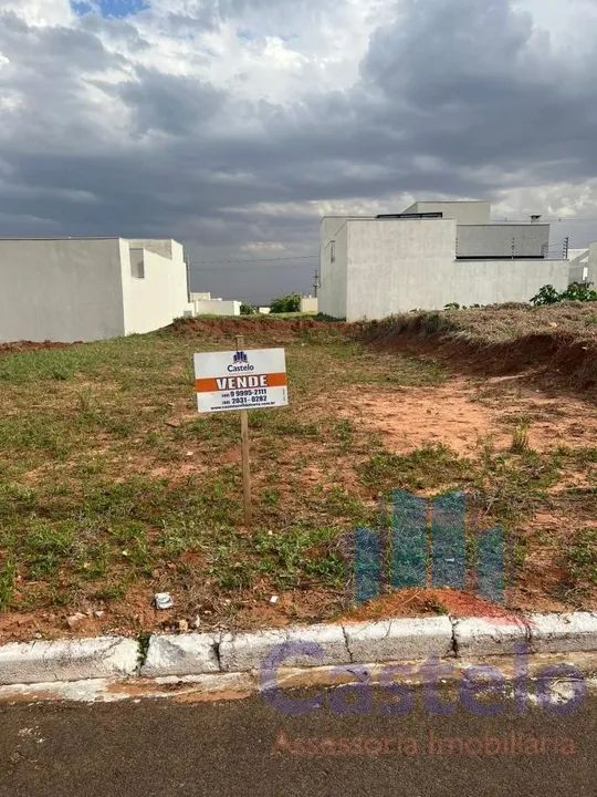 Terreno para Venda em Umuarama / PR no bairro Parque Residencial Metropolitano - Foto 3