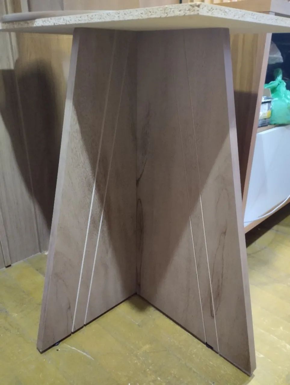 Mesa64374837108610123