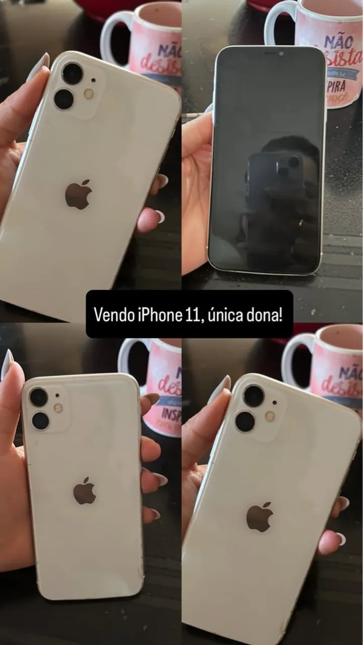 Usado