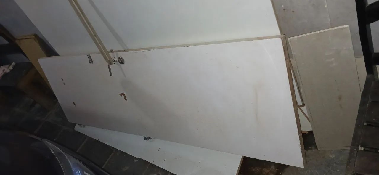 Porta sem batente64840773771521122