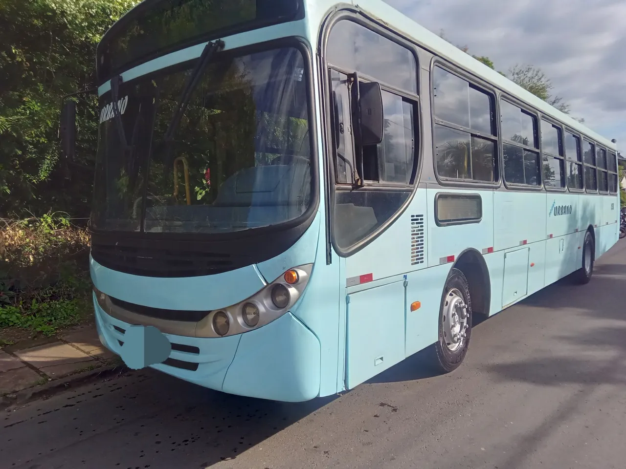 Mb 1722 ano 2009 2010