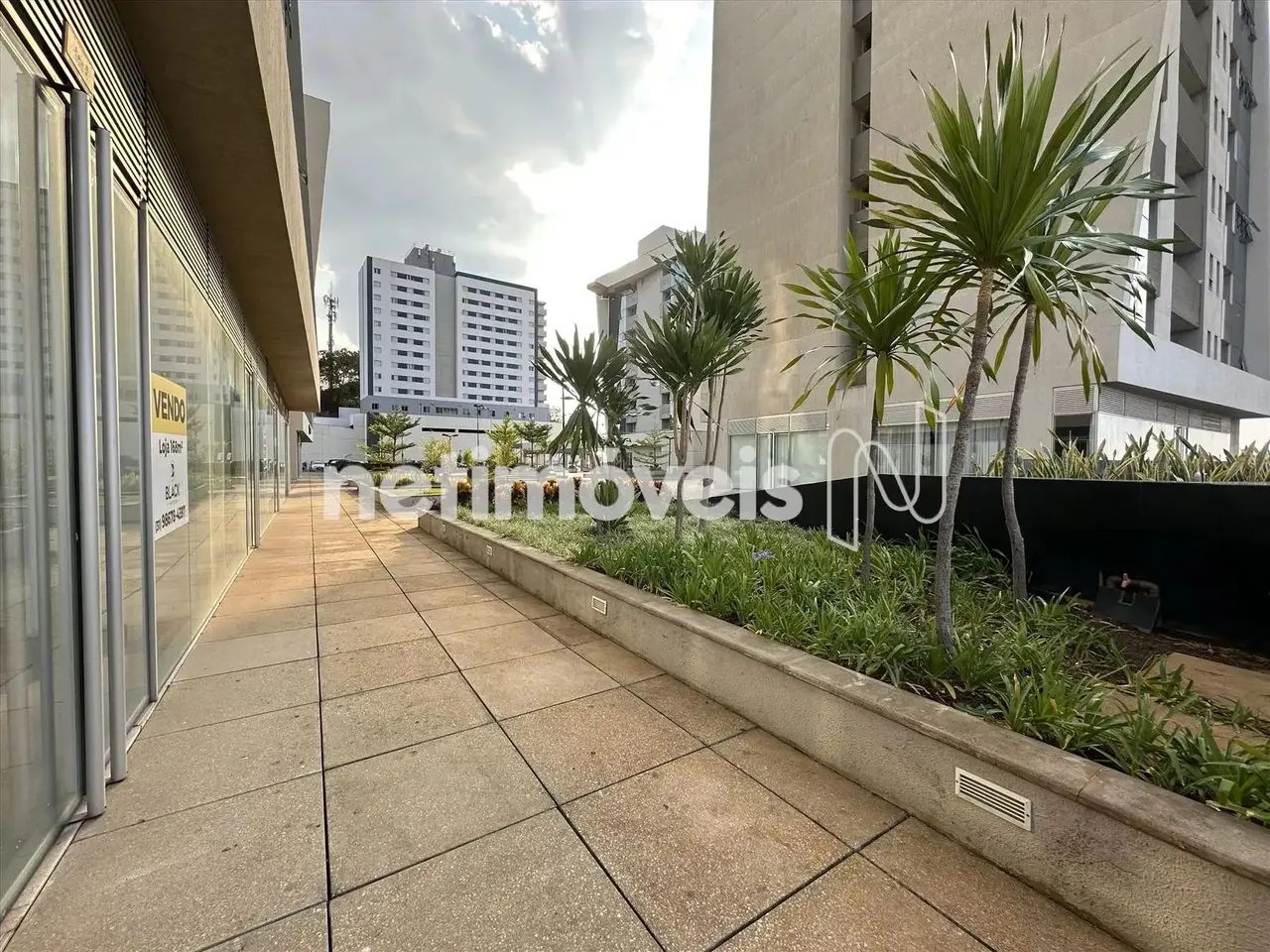 Venda Loja Caiçaras Belo Horizonte - Foto 5