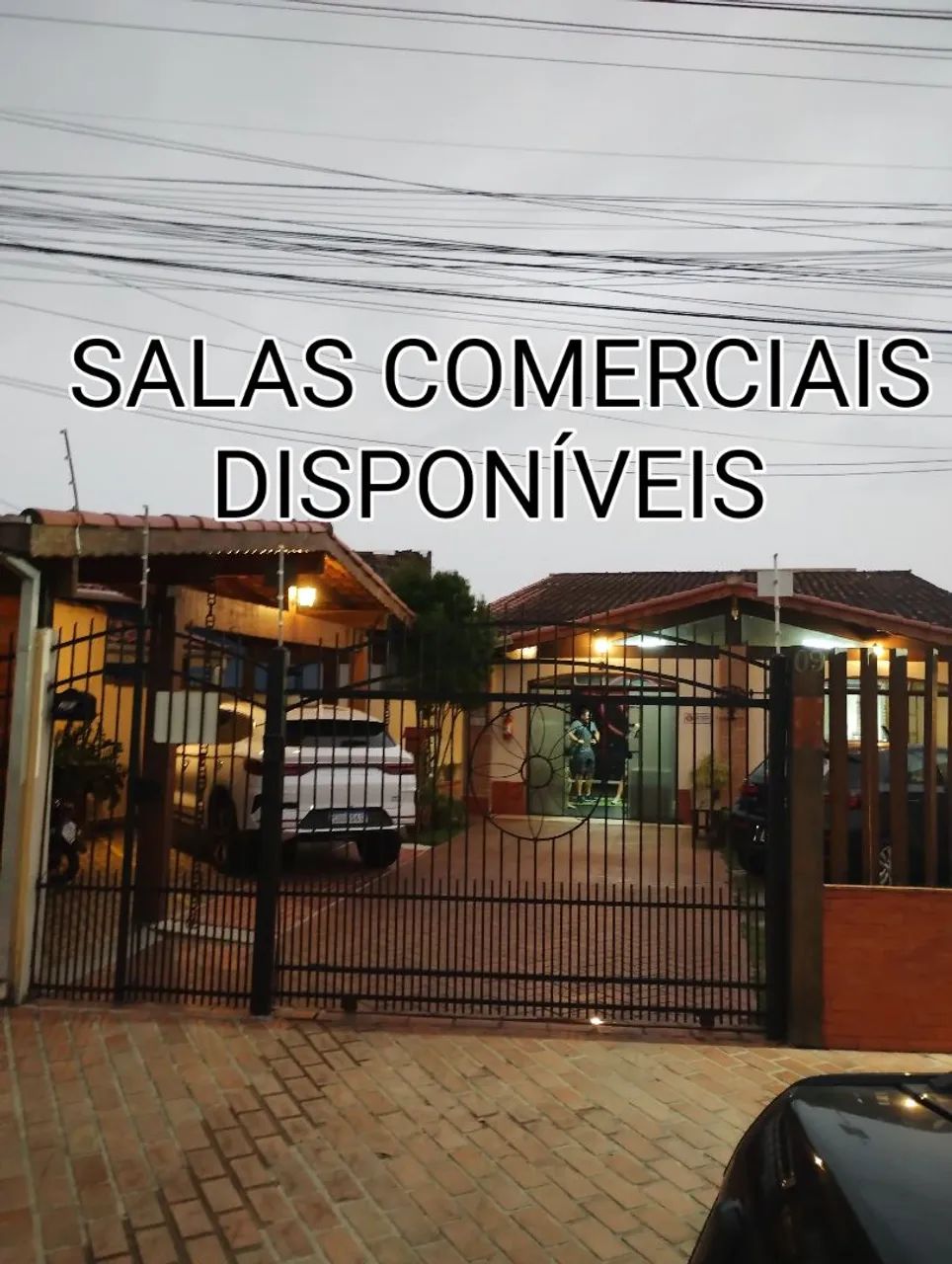 Foto - Caraguatatuba - Indaiá