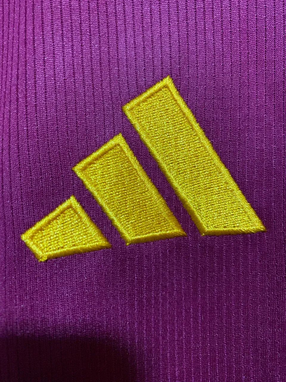 Camisa Roma da Itália  - Foto 4