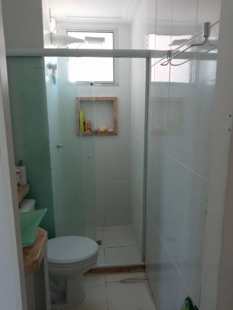 Aluguel Apt em Catu de Abrantes  - Foto 5