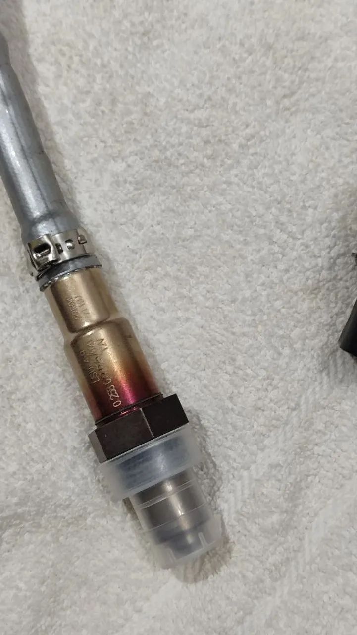 Sonda lambda Lsu 4.9 Fulltech winde Band nano pro 2.064275298887553120