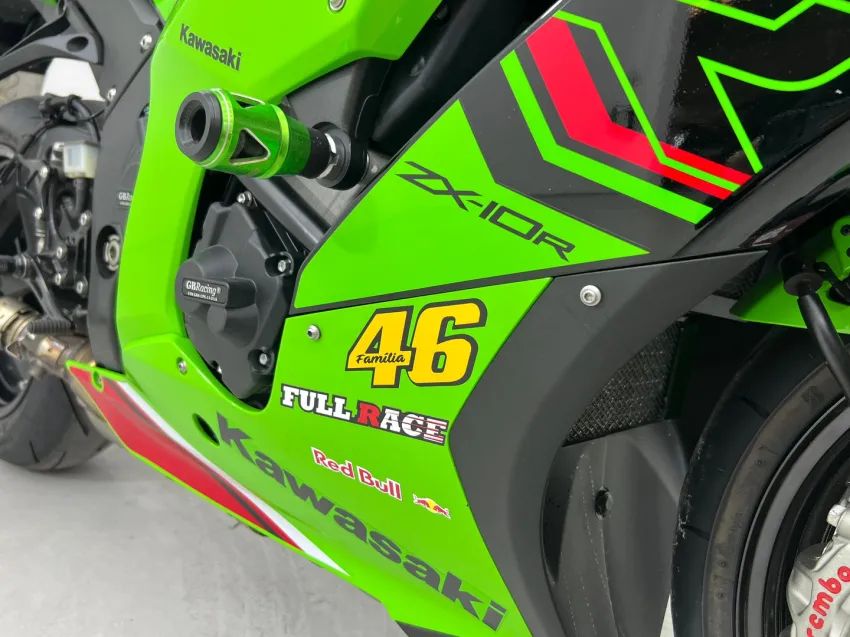 Kayaページ Kayaページ Kayaページです☆ Kayaページです☆ Ninja ZX