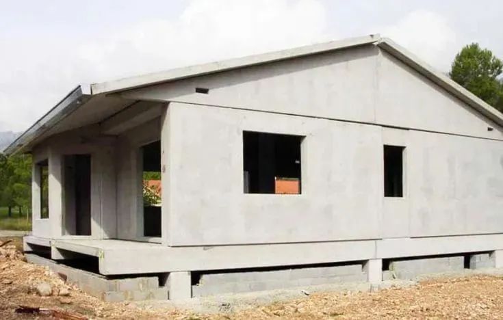 CONQUISTE SUA CASA PROPRIA - Foto 2